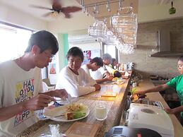 Remember Sea View B&B