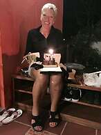 Remember Sea View B&B