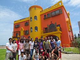 Remember Sea View B&B