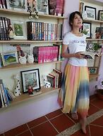 Remember Sea View B&B