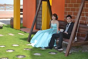 Remember Sea View B&B