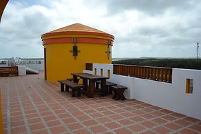 Remember Sea View B&B