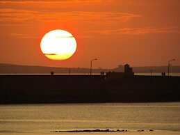 Remember Sea View B&B