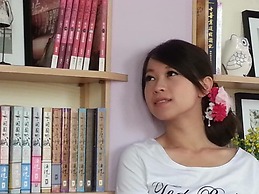 Remember Sea View B&B