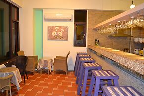 Remember Sea View B&B