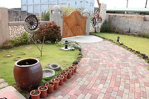 Remember Sea View B&B