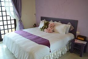 Remember Sea View B&B