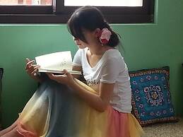 Remember Sea View B&B