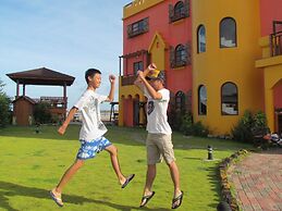 Remember Sea View B&B