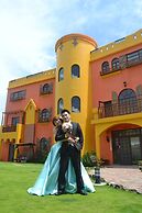 Remember Sea View B&B