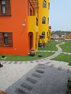 Remember Sea View B&B