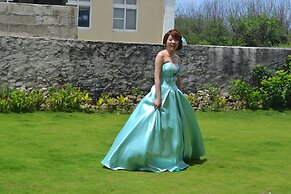 Remember Sea View B&B