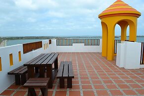 Remember Sea View B&B