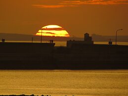 Remember Sea View B&B