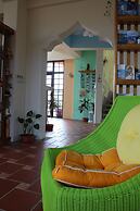 Remember Sea View B&B