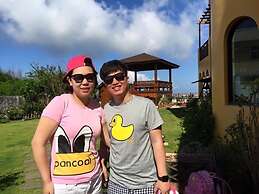 Remember Sea View B&B