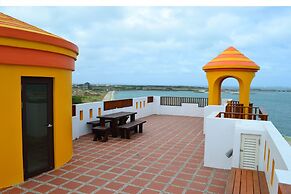 Remember Sea View B&B