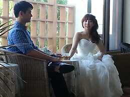 Remember Sea View B&B