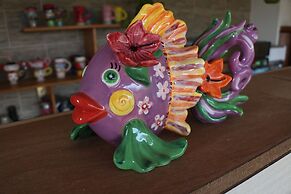 Remember Sea View B&B