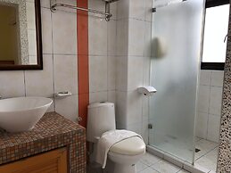 Remember Sea View B&B