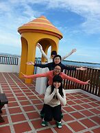 Remember Sea View B&B