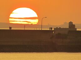 Remember Sea View B&B