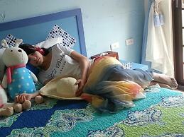 Remember Sea View B&B