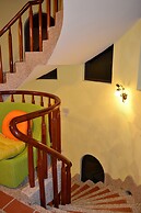 Remember Sea View B&B