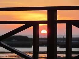 Remember Sea View B&B