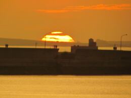 Remember Sea View B&B