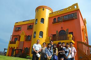 Remember Sea View B&B