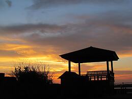 Remember Sea View B&B