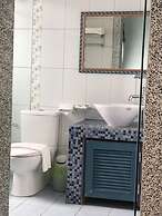 Remember Sea View B&B