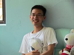 Remember Sea View B&B