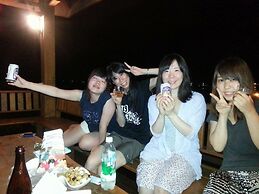 Remember Sea View B&B