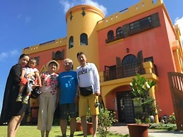 Remember Sea View B&B