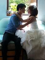 Remember Sea View B&B