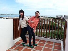 Remember Sea View B&B