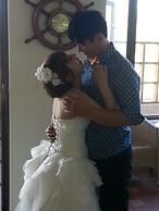 Remember Sea View B&B