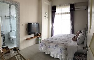 Remember Sea View B&B