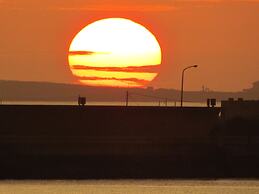 Remember Sea View B&B