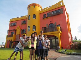 Remember Sea View B&B