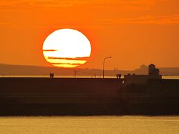 Remember Sea View B&B