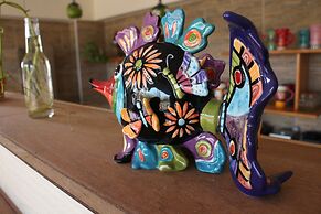 Remember Sea View B&B