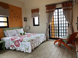 Remember Sea View B&B