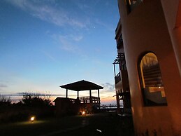 Remember Sea View B&B