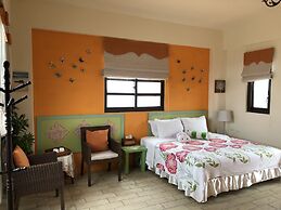 Remember Sea View B&B