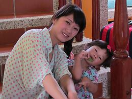 Remember Sea View B&B