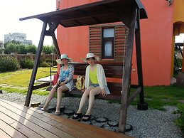 Remember Sea View B&B