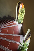 Remember Sea View B&B